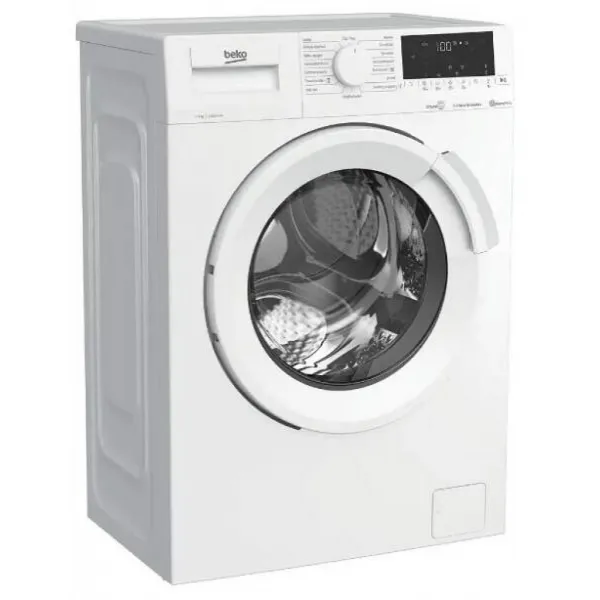 Beko EWUE76261CSH1W