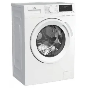 Beko EWUE76261CSH1W