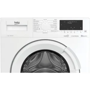 Beko EWUE76261CSH1W