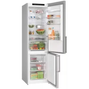 Bosch KGN39VIBT