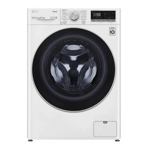 LG F2DV5S8S1