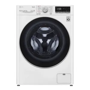 LG F2DV5S8S1
