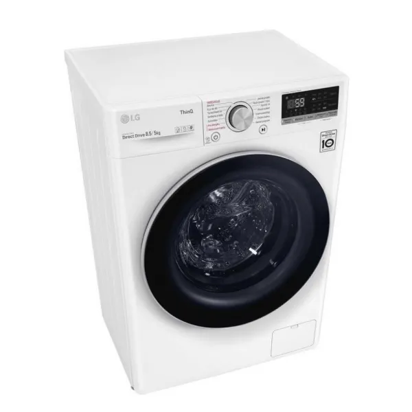 LG F2DV5S8S1