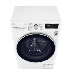 LG F2DV5S8S1