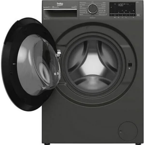 Beko B5WFU58418MCSHBC