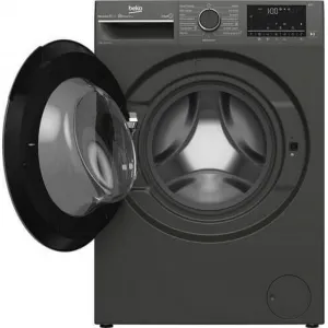 Beko B5WFU58418MCSHBC