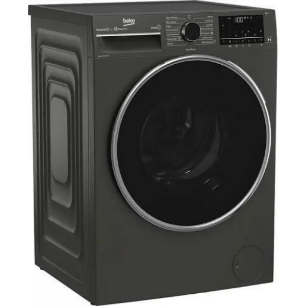 Beko B5WFU58418MCSHBC