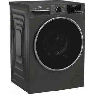 Beko B5WFU58418MCSHBC