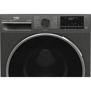 Beko B5WFU58418MCSHBC