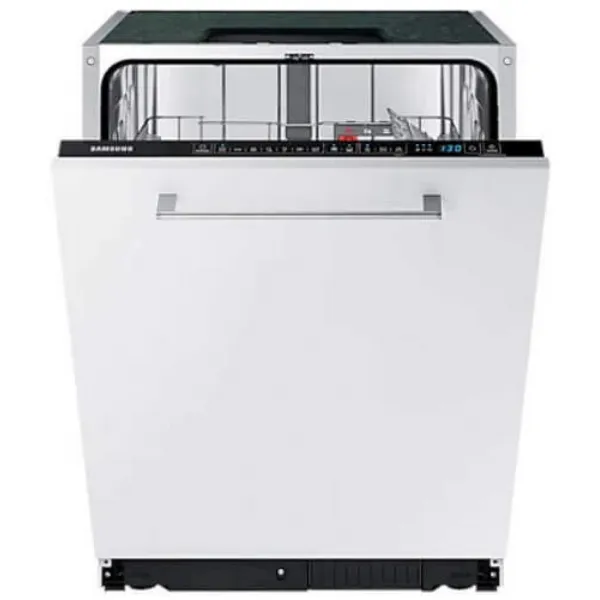 Samsung DW60A6082BB/EO