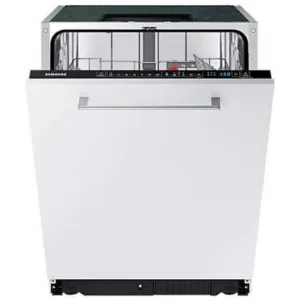 Samsung DW60A6082BB/EO