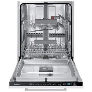 Samsung DW60A6082BB/EO