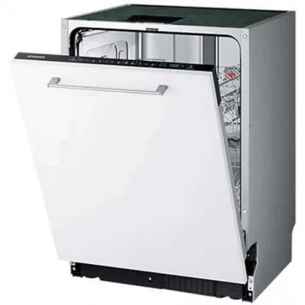 Samsung DW60A6082BB/EO