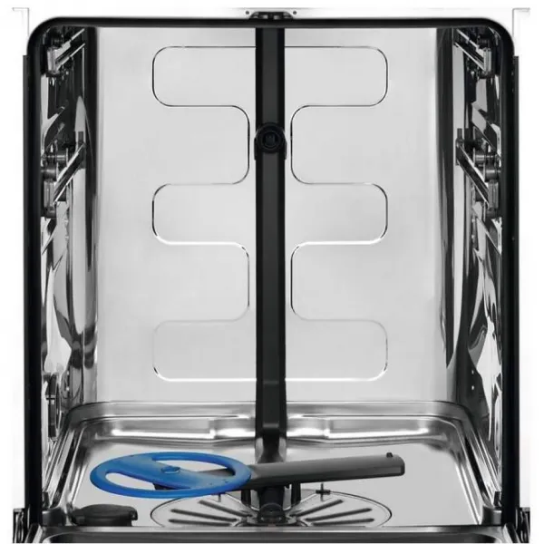 Electrolux EEG48300L