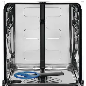 Electrolux EEG48300L