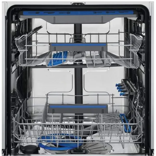 Electrolux EEG48300L