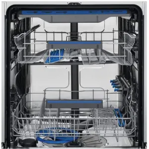 Electrolux EEG48300L