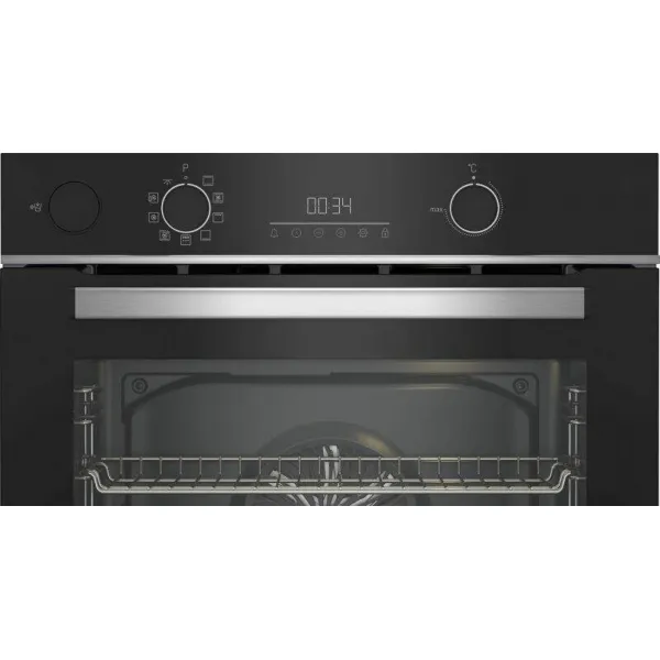 Beko BBIS13300XPE
