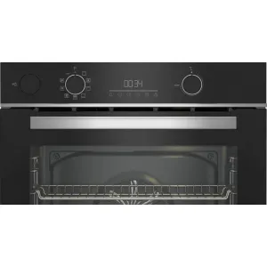 Beko BBIS13300XPE