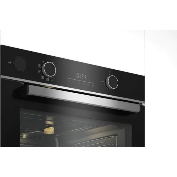 Beko BBIS13300XPE