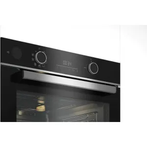 Beko BBIS13300XPE