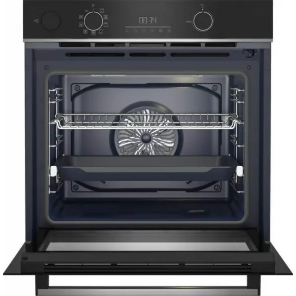 Beko BBIS13300XPE