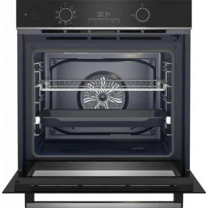 Beko BBIS13300XPE