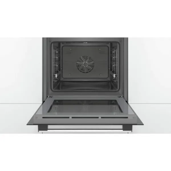Bosch HBA534ES0