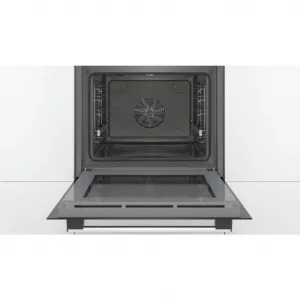 Bosch HBA534ES0