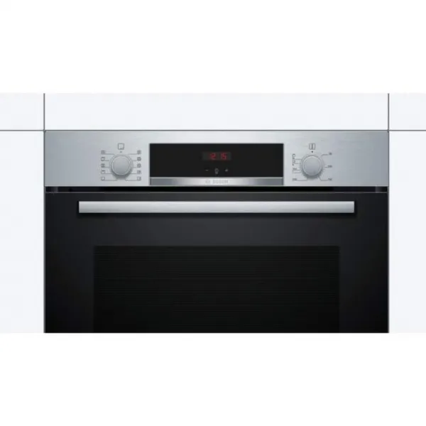 Bosch HBA534ES0