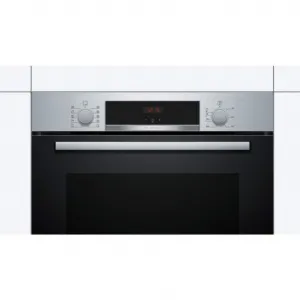 Bosch HBA534ES0