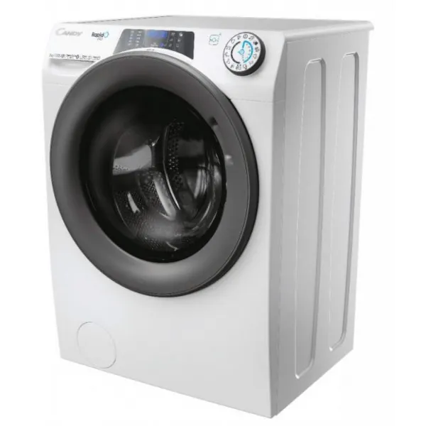 Candy RP4 476BWMR/1-S