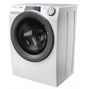 Candy RP4 476BWMR/1-S