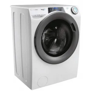 Candy RP4 476BWMR/1-S