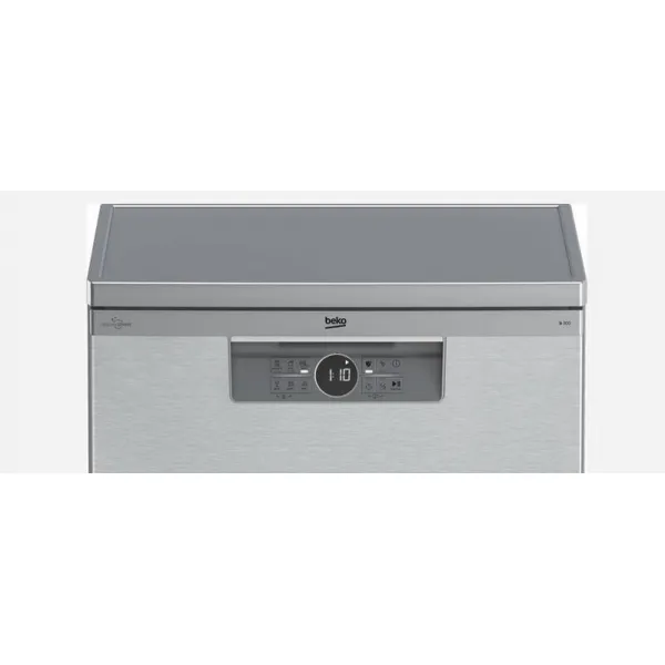 Beko BDFN26430X
