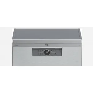 Beko BDFN26430X
