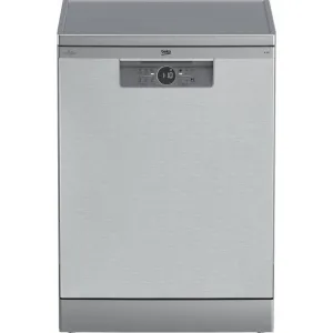 Beko BDFN26430X