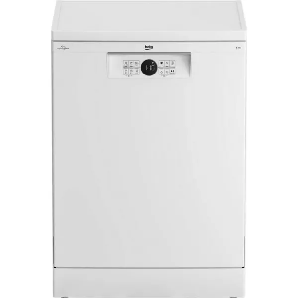 Beko BDFN26430W
