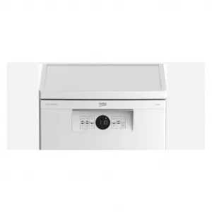 Beko BDFS26020WQ