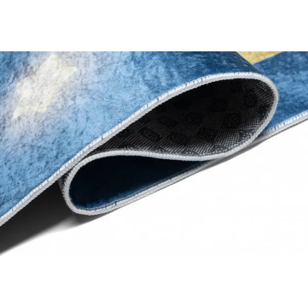 DECOREUM Koberec 2322 PRINT EMMA Rozmery (v): 140x200