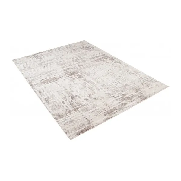 Koberec TROYA V474F EPT COKME krém