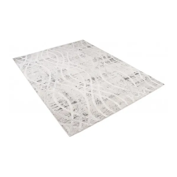 Koberec TROYA V488C EPU COKME krém