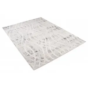Koberec TROYA V488C EPU COKME krém