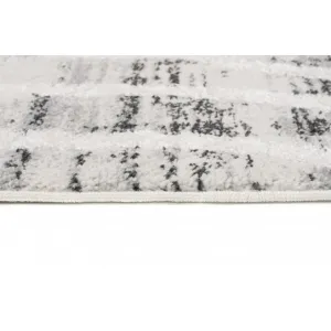 Koberec TROYA V488C EPU COKME krém