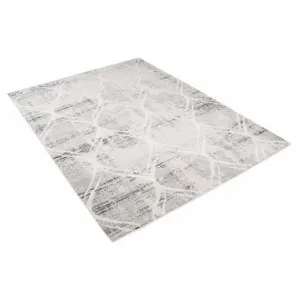 Koberec TROYA V457D COKME krém