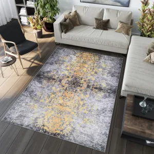 DECOREUM Koberec 21061 PRINT VICTORIA Rozmery (v): 200x300
