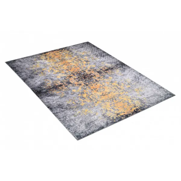 DECOREUM Koberec 21061 PRINT VICTORIA Rozmery (v): 200x300