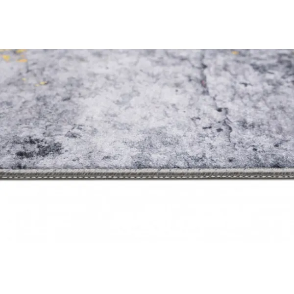 DECOREUM Koberec 21061 PRINT VICTORIA Rozmery (v): 200x300