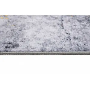 DECOREUM Koberec 21061 PRINT VICTORIA Rozmery (v): 200x300