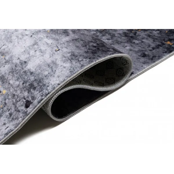 DECOREUM Koberec 21061 PRINT VICTORIA Rozmery (v): 200x300